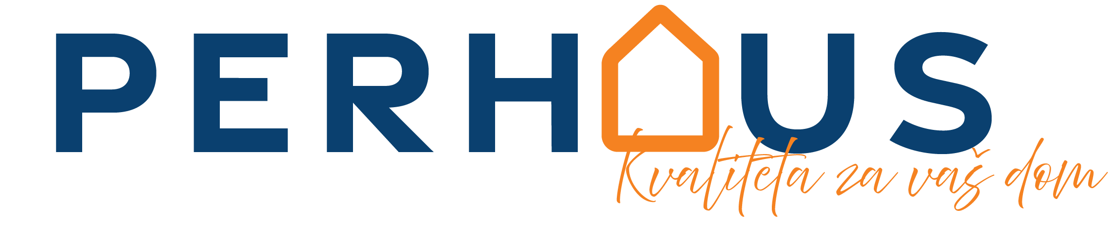 PERHAUS logo FINAL