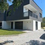 Nepremicnine-ljubljana-medno-dvojcek