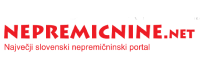 Nepremicnine.net