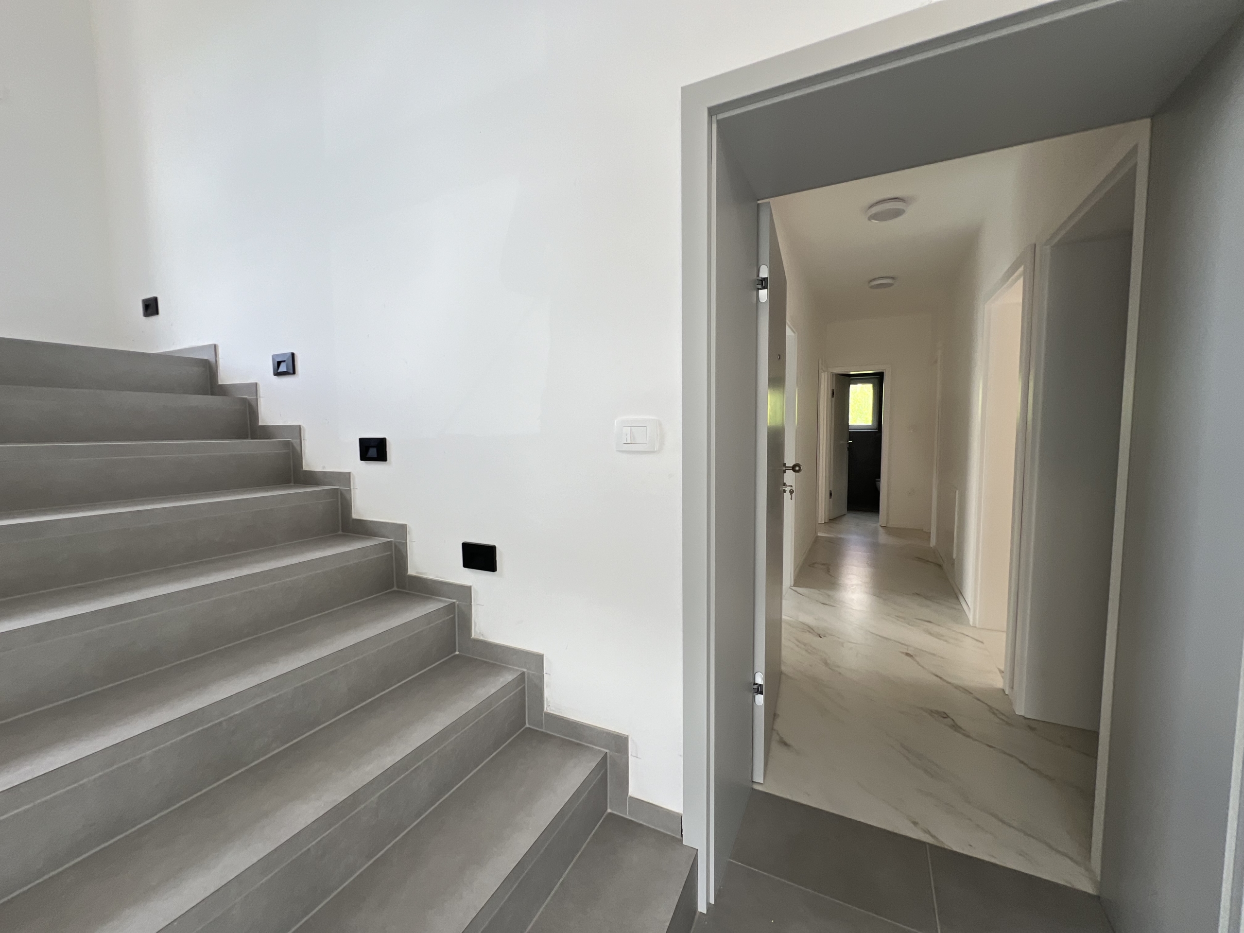 kosaki-maribor-nepremicnine