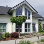 Vzorčna-montažna-hiša-marles-tradition190-rendera