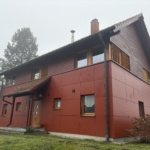 Vzorčna-montažna-hiša-Marles