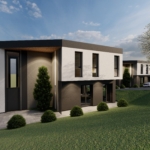 Samostojna-hiša-prestige-sv.ana-render