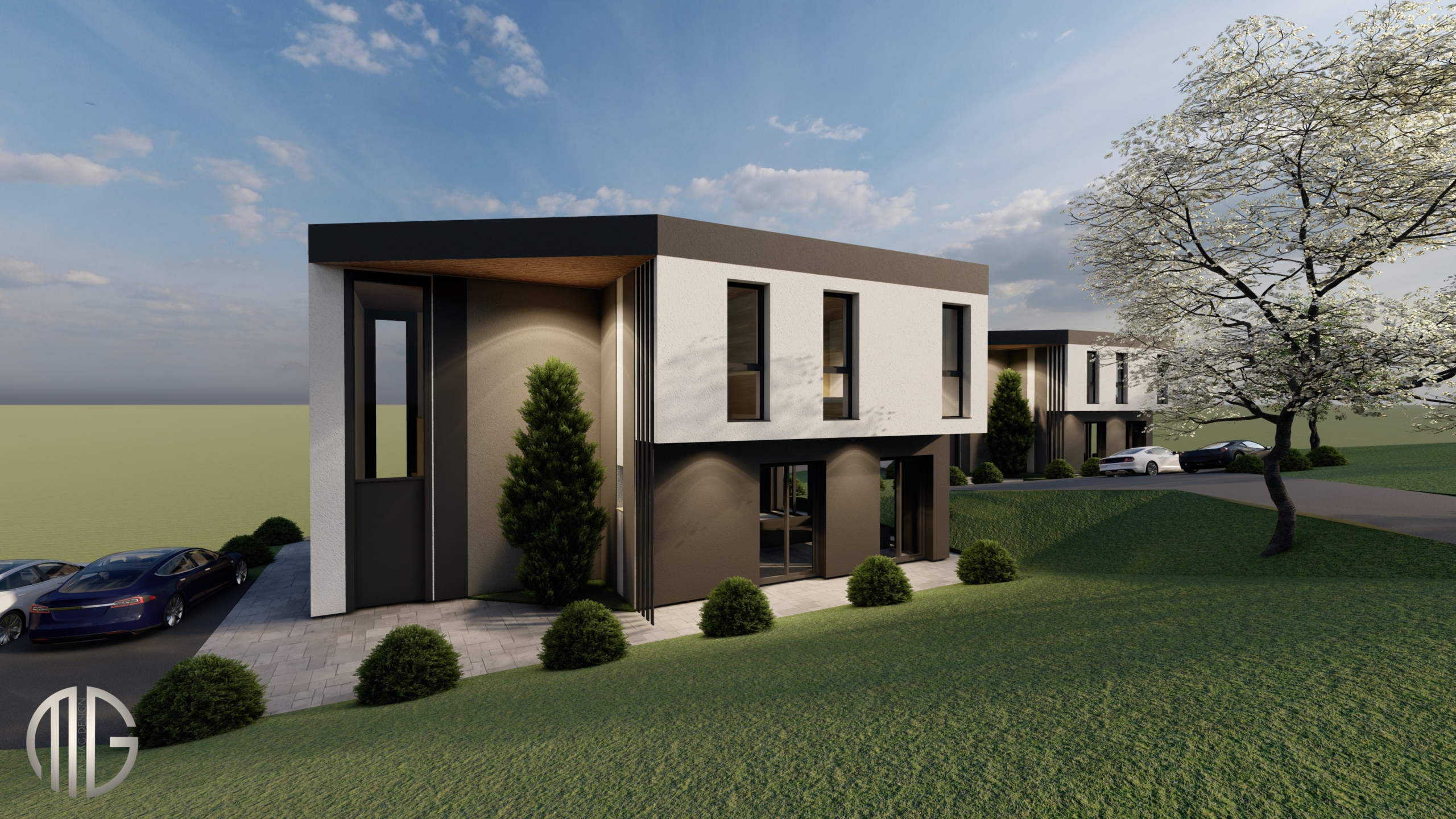 Samostojna-hiša-prestige-sv.ana-render