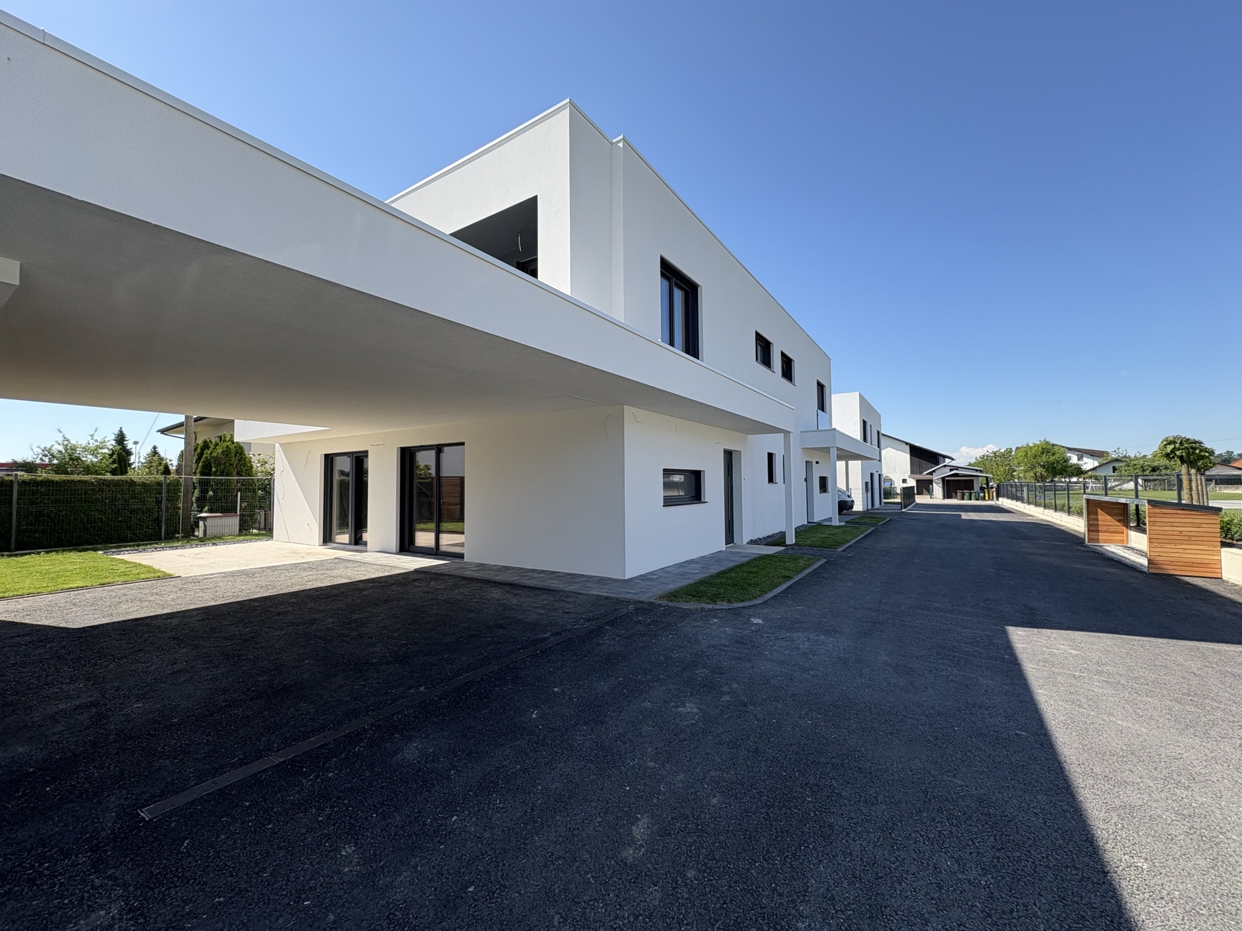 Gradnja-na-ključ-opečna-ali-montažna-gradnja Gradnja-na-ključ-opečna-ali-montažna-gradnja