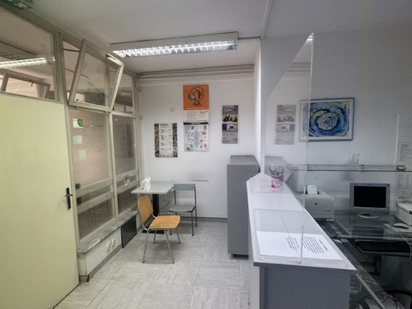 Ordinacija-rogaska-slatina-poslovni-prostor