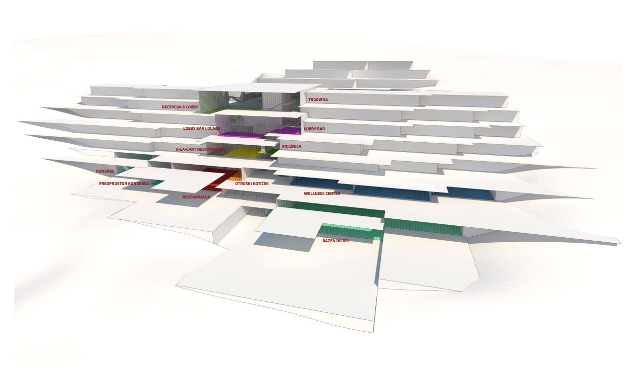 Hotel-projekt-Pag-Croatia-hotel-floor-plan Hotel-projekt-Pag-Croatia-hotel-floor-plan