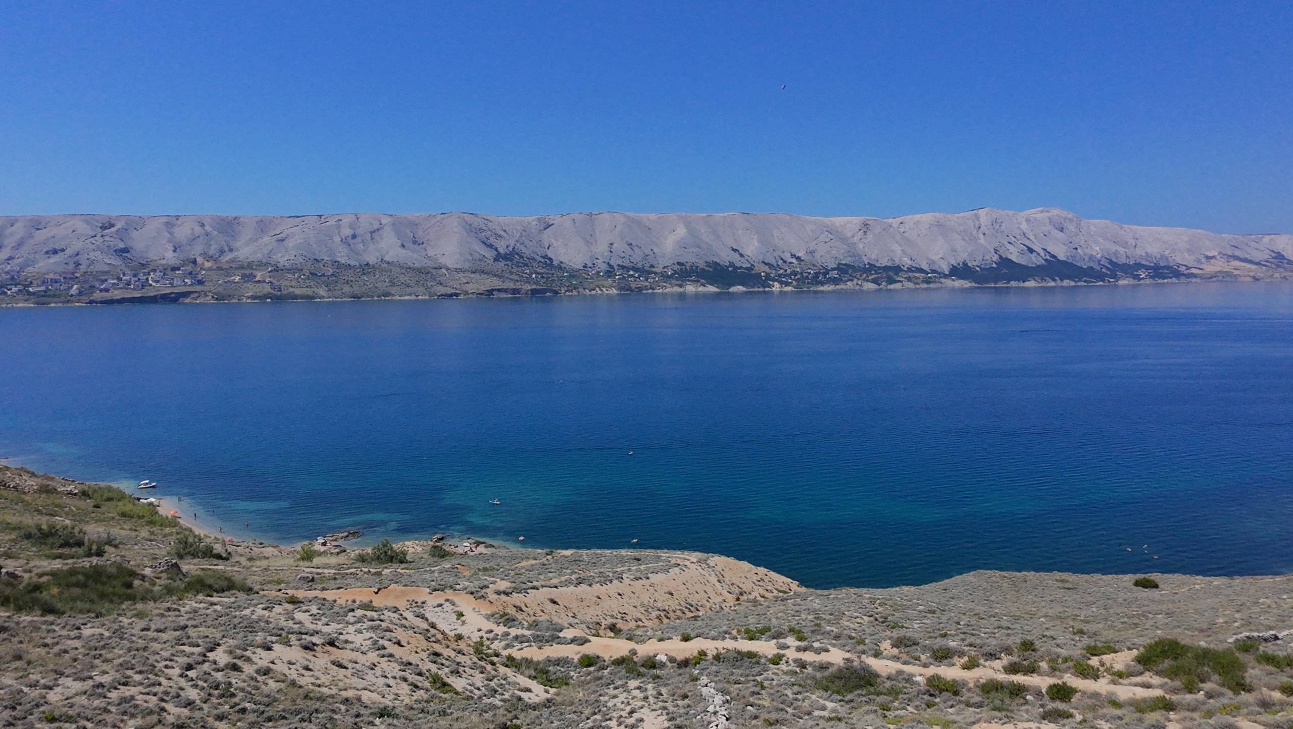 Hotel-projekt-Pag-Croatia-sea