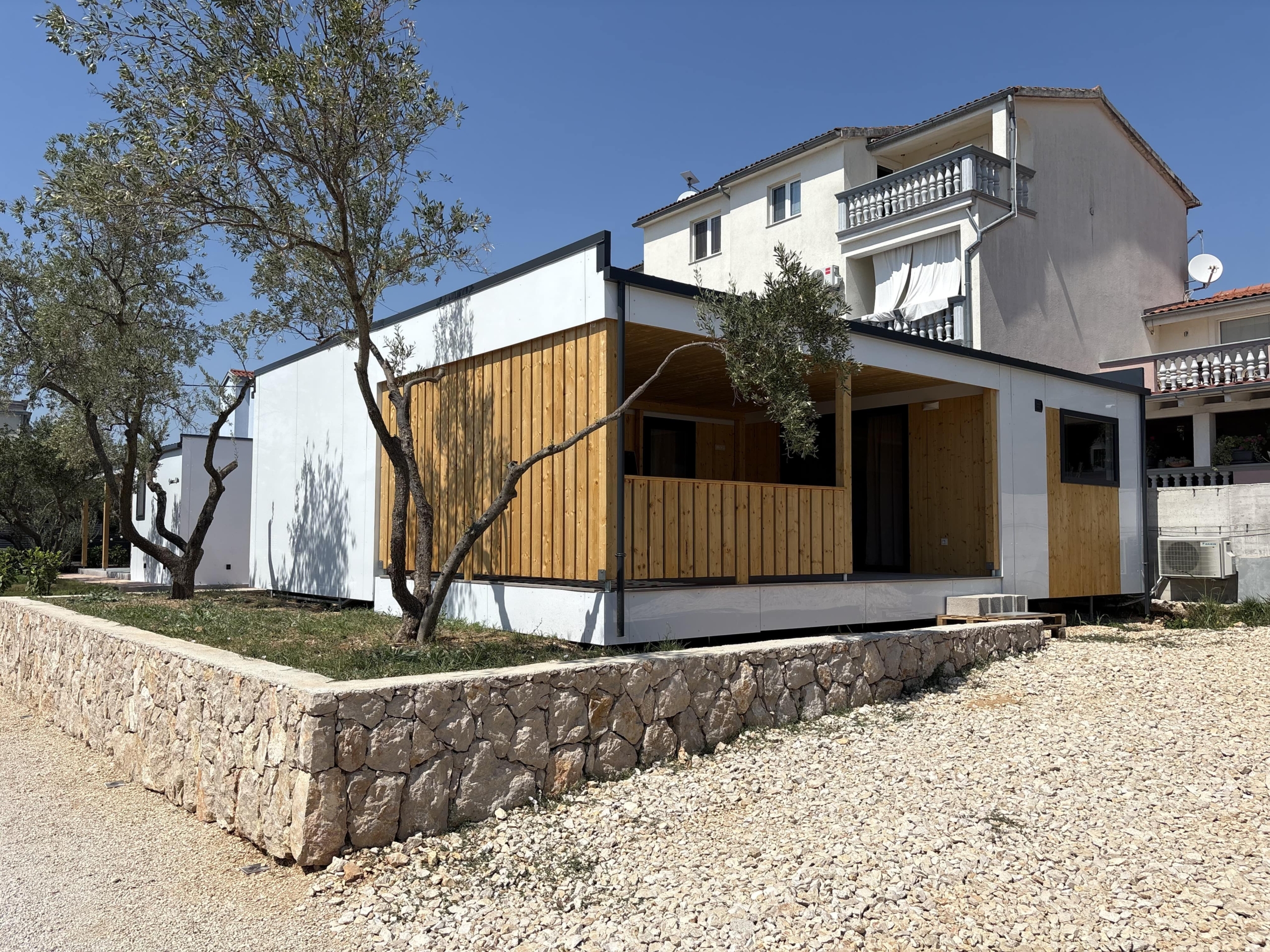 mobilna-hiška-pakoštane-rendera mobilna-hiška-pakoštane-rendera