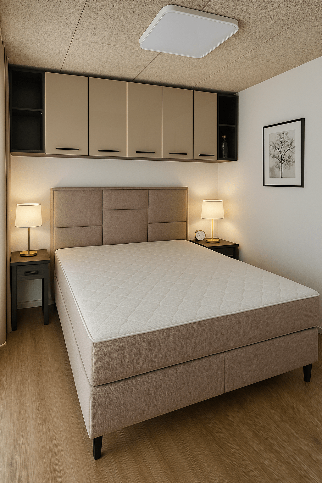 mobilna-hiška-pakoštane-rendera-master mobilna-hiška-pakoštane-rendera-master