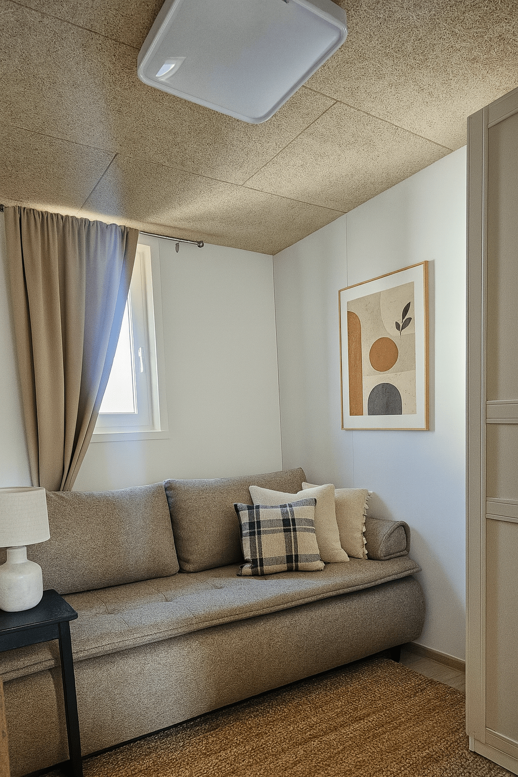 mobilna-hiška-pakoštane-rendera-soba mobilna-hiška-pakoštane-rendera-soba