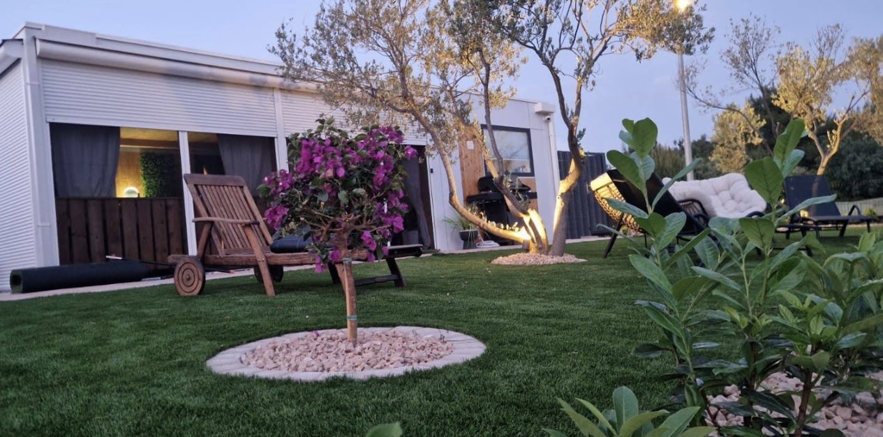 mobilna-hiška-pakoštane-rendera-kamp-hiške mobilna-hiška-pakoštane-rendera-kamp-hiške