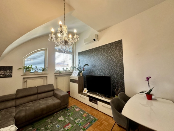 tabor-magdalena-vila-blok-dnevna-soba-rendera-pogled-na-pohorje