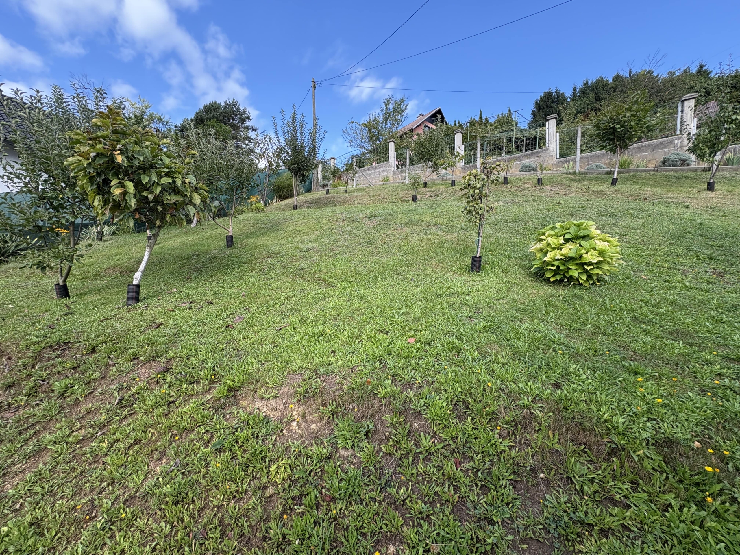 Zgornji-Duplek-parcela Zgornji-Duplek-parcela
