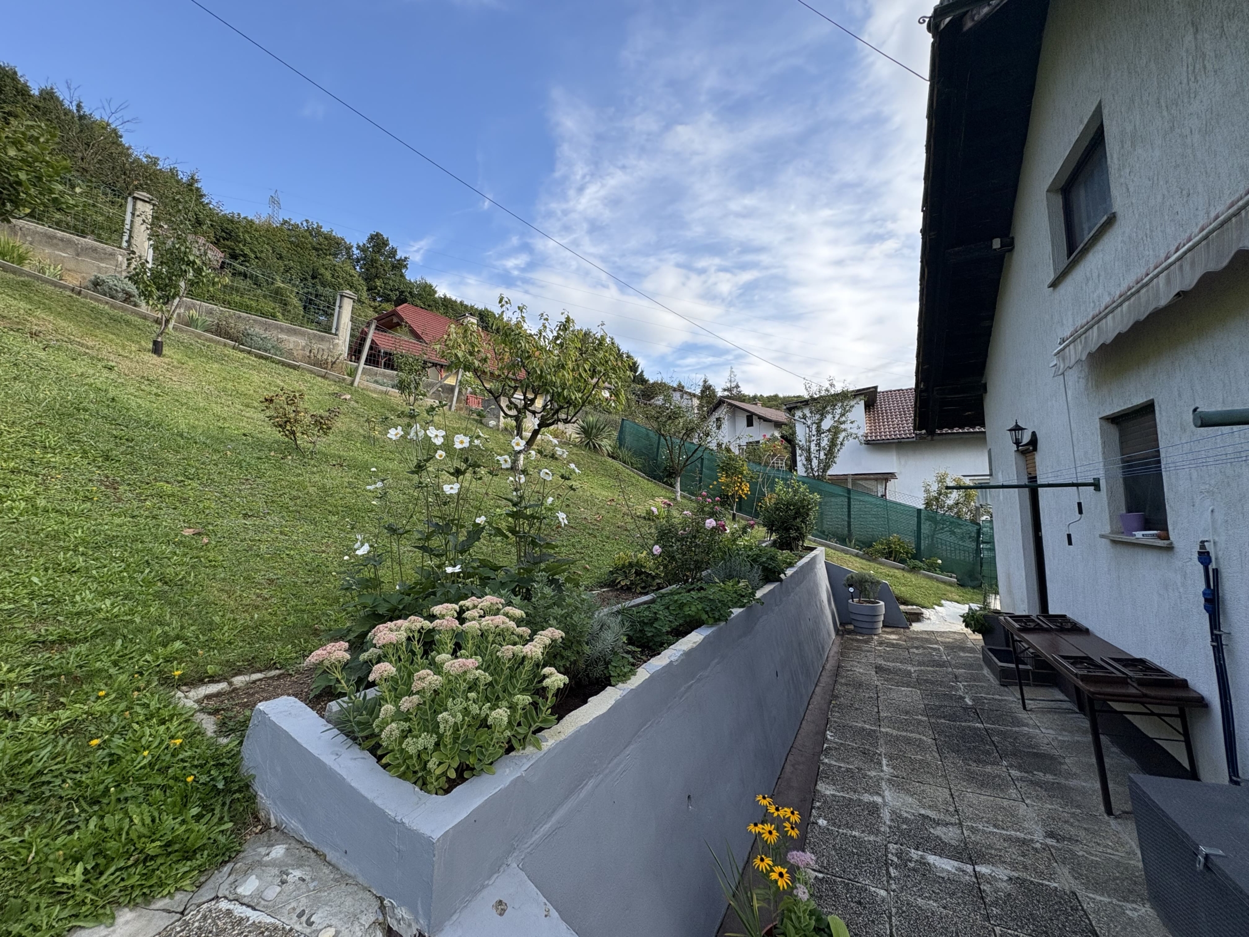 Samostojna-hiša-Zgornji-Duplek-terasa Samostojna-hiša-Zgornji-Duplek-terasa
