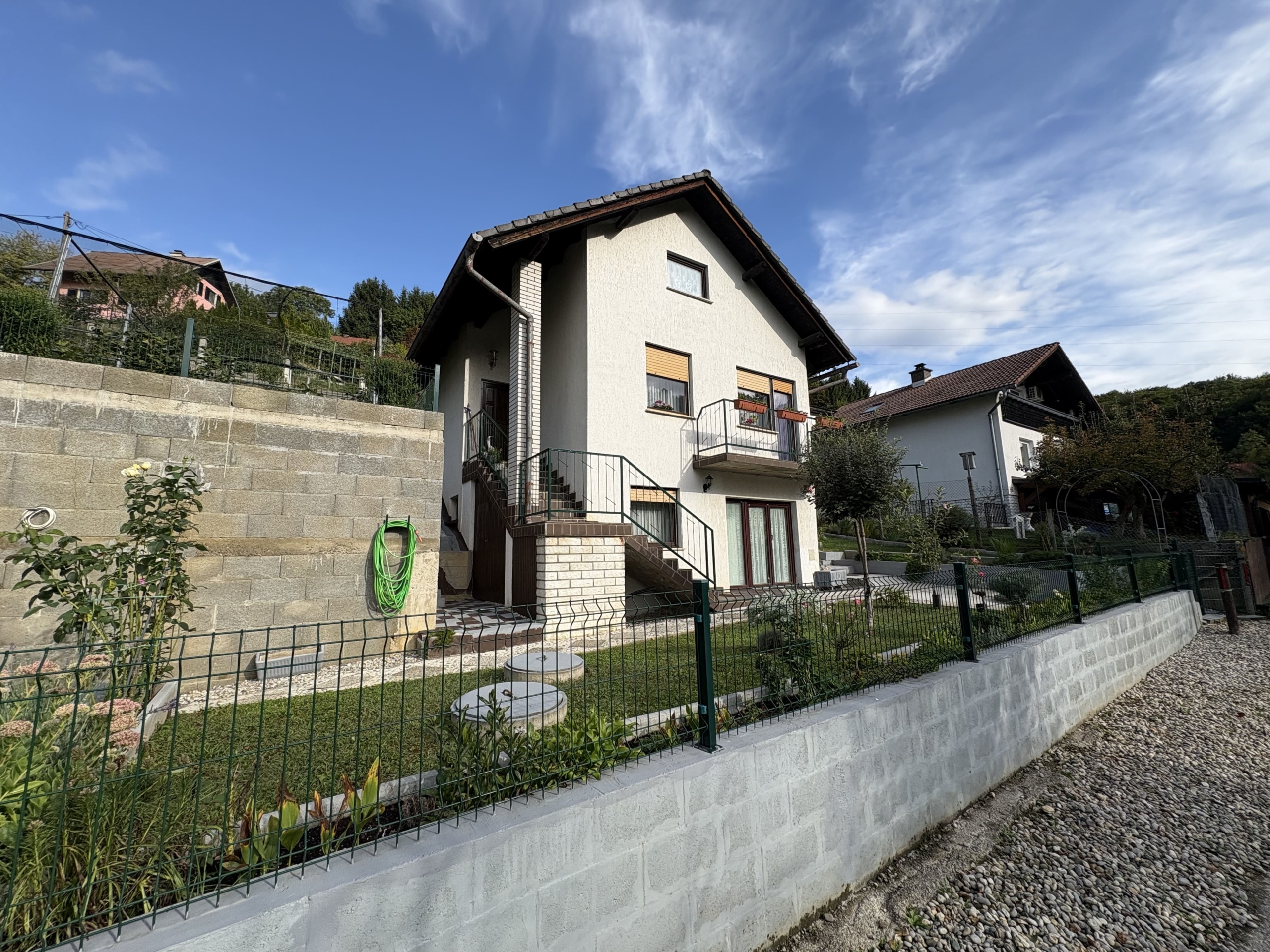 Samostojna-hiša-Zgornji-Duplek-Rendera Samostojna-hiša-Zgornji-Duplek-Rendera