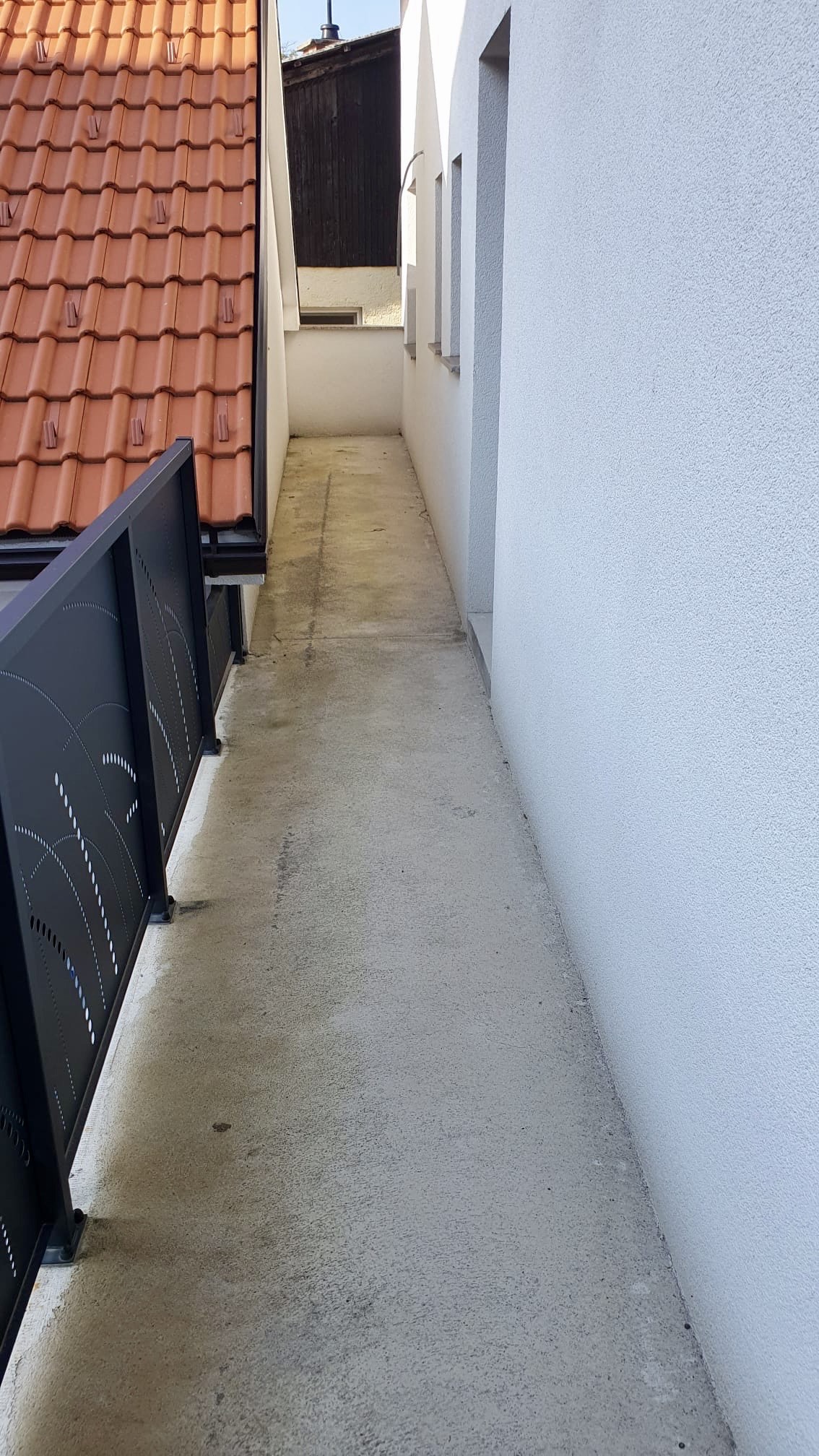 Ljubljana-Vič-Večstanovanjski-objekt-rendera-protivlomna-vrata-balkon