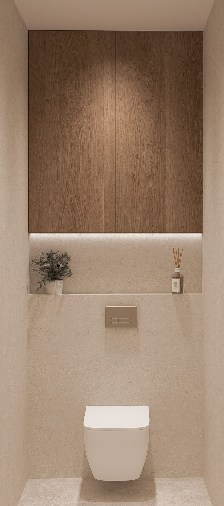 Večstanovanjska-stavba-Ljubljana-Rendera-stanovanjska-stavba-Vizualizaccija