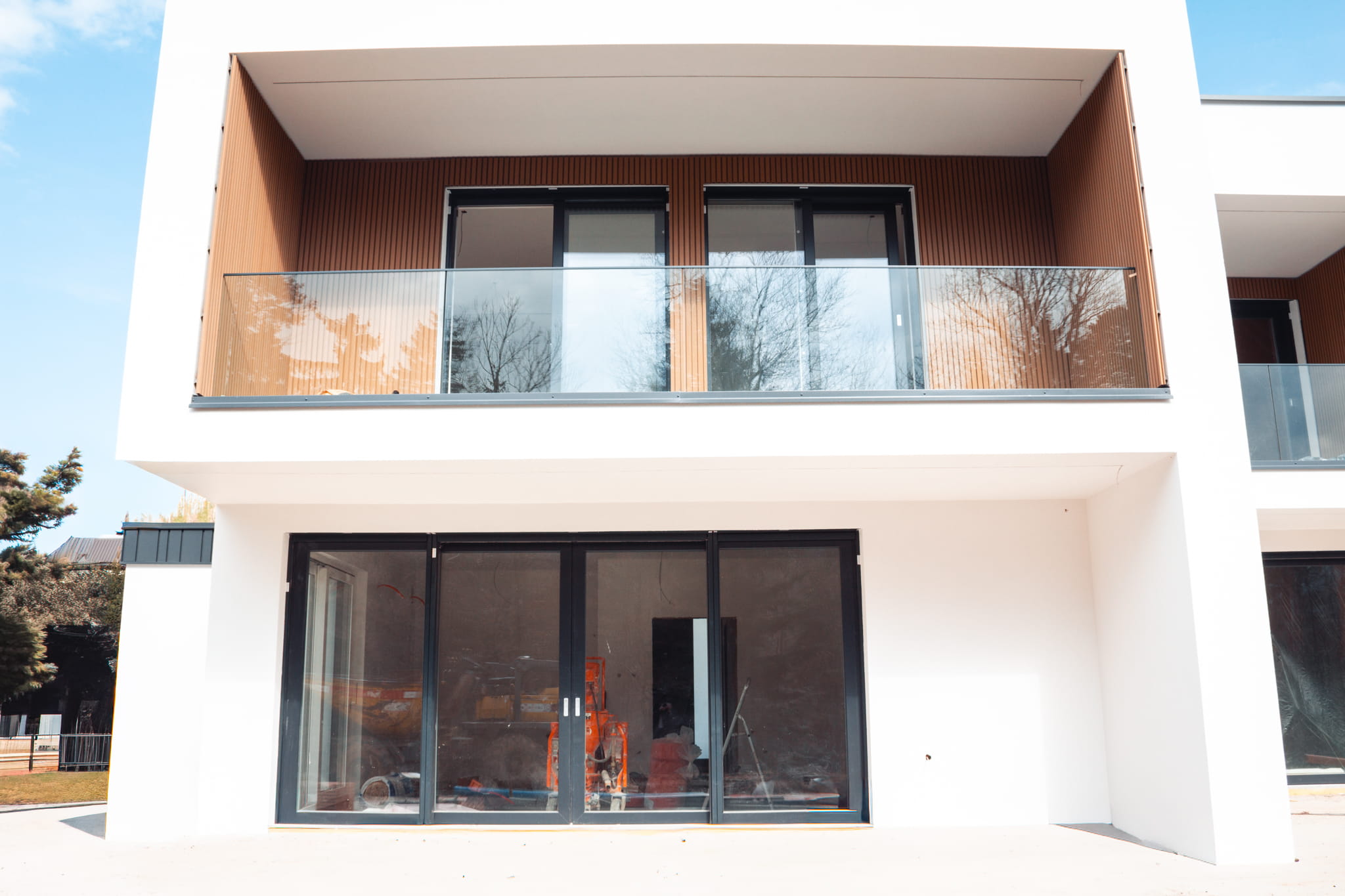 Hrastje-dvojček-Rendera-balkon-vizual Hrastje-dvojček-Rendera-balkon-vizual