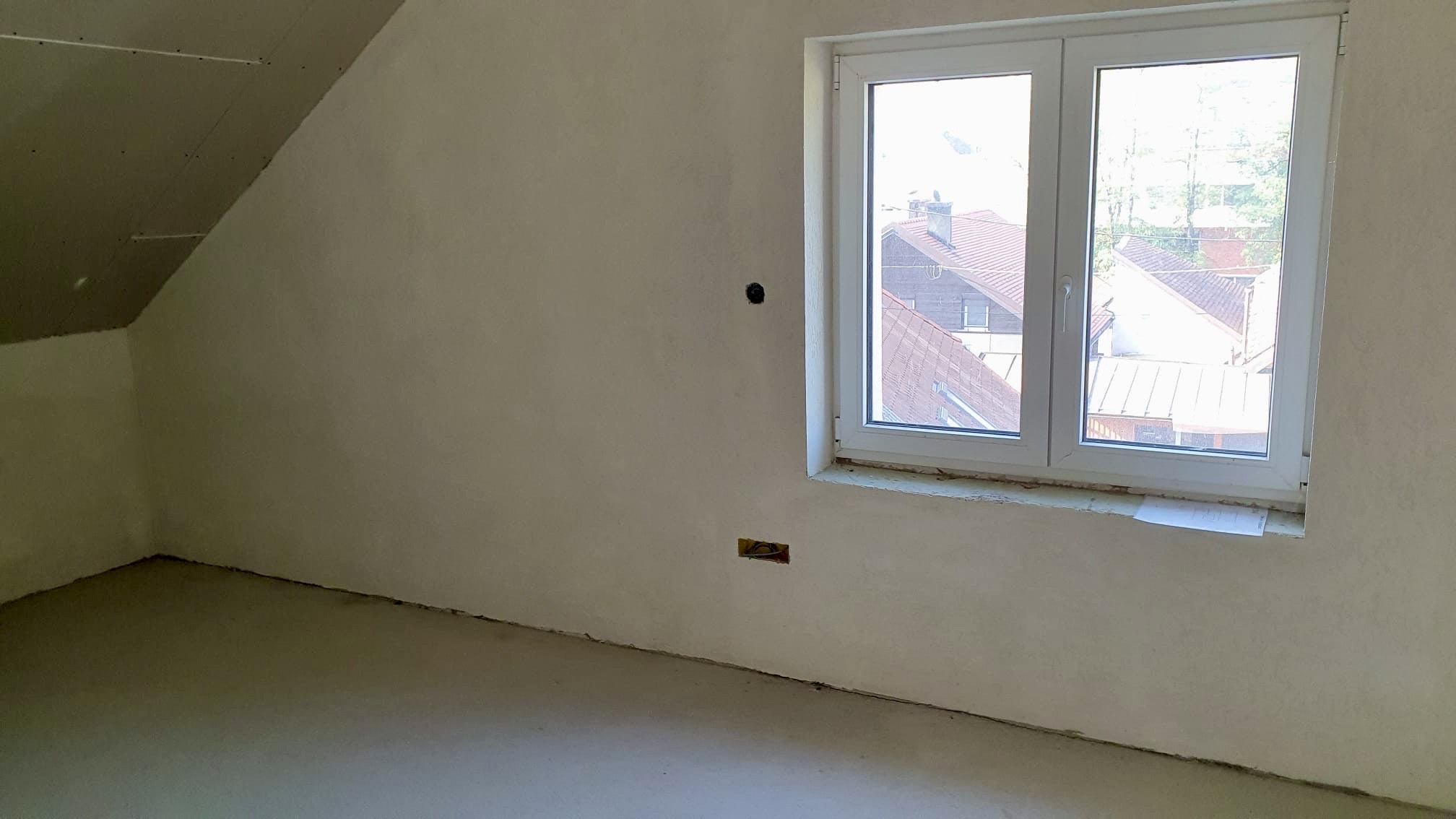 Ljubljana-Vič-Večstanovanjski-objekt-rendera-balkon