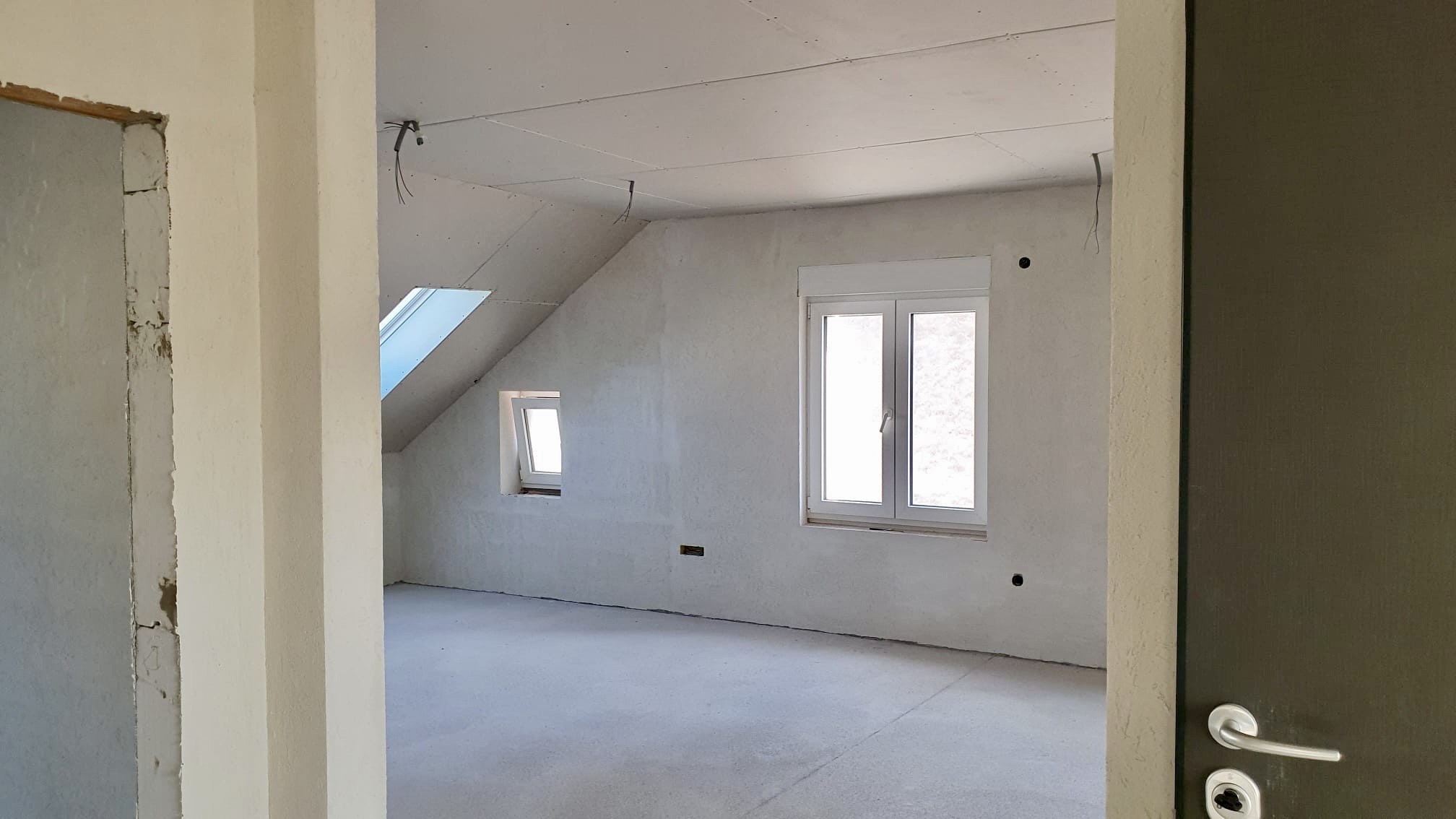 Ljubljana-Vič-Večstanovanjska-stavba-rendera