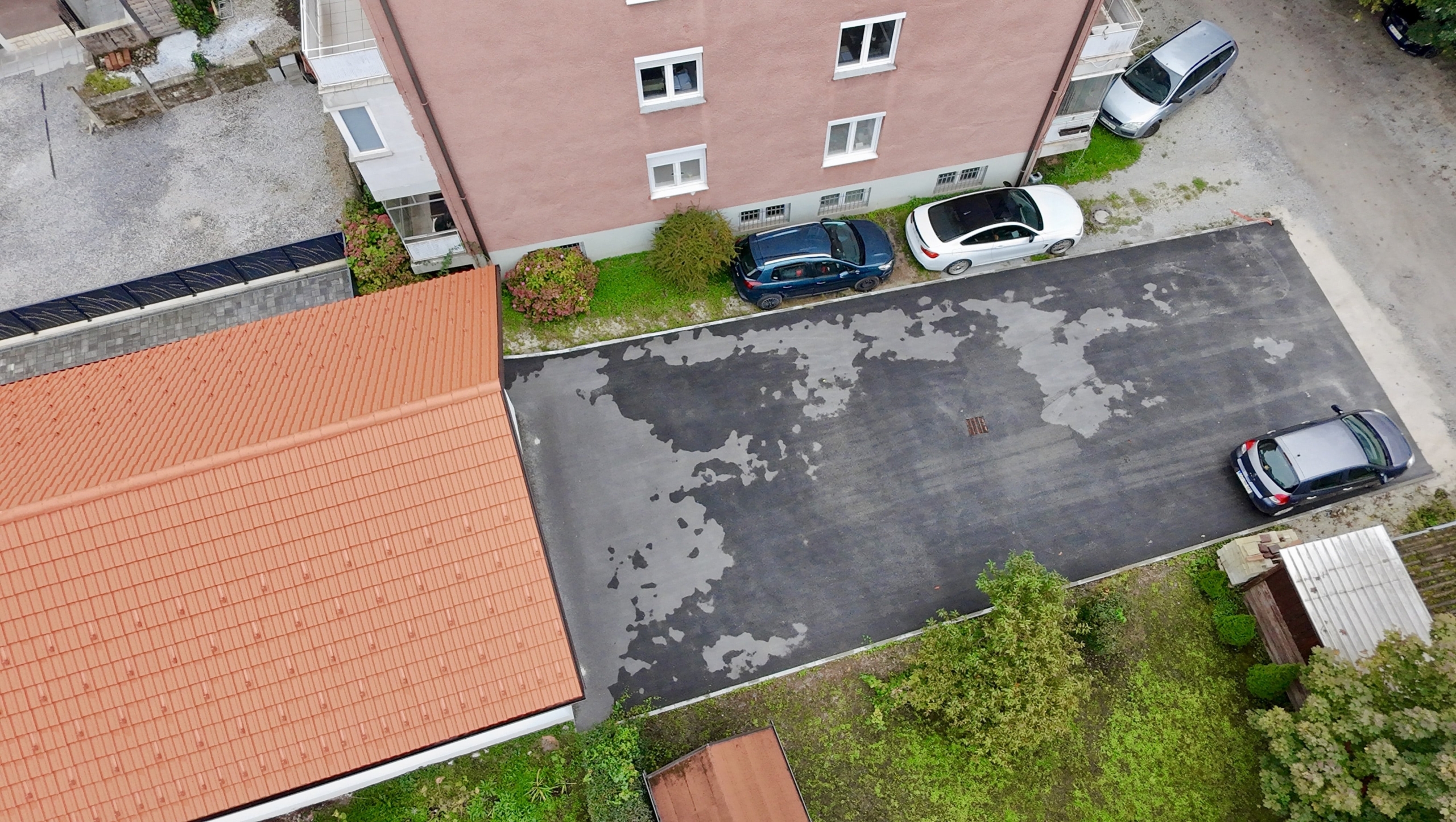 Večstanovanjska-stavba-Ljubljana