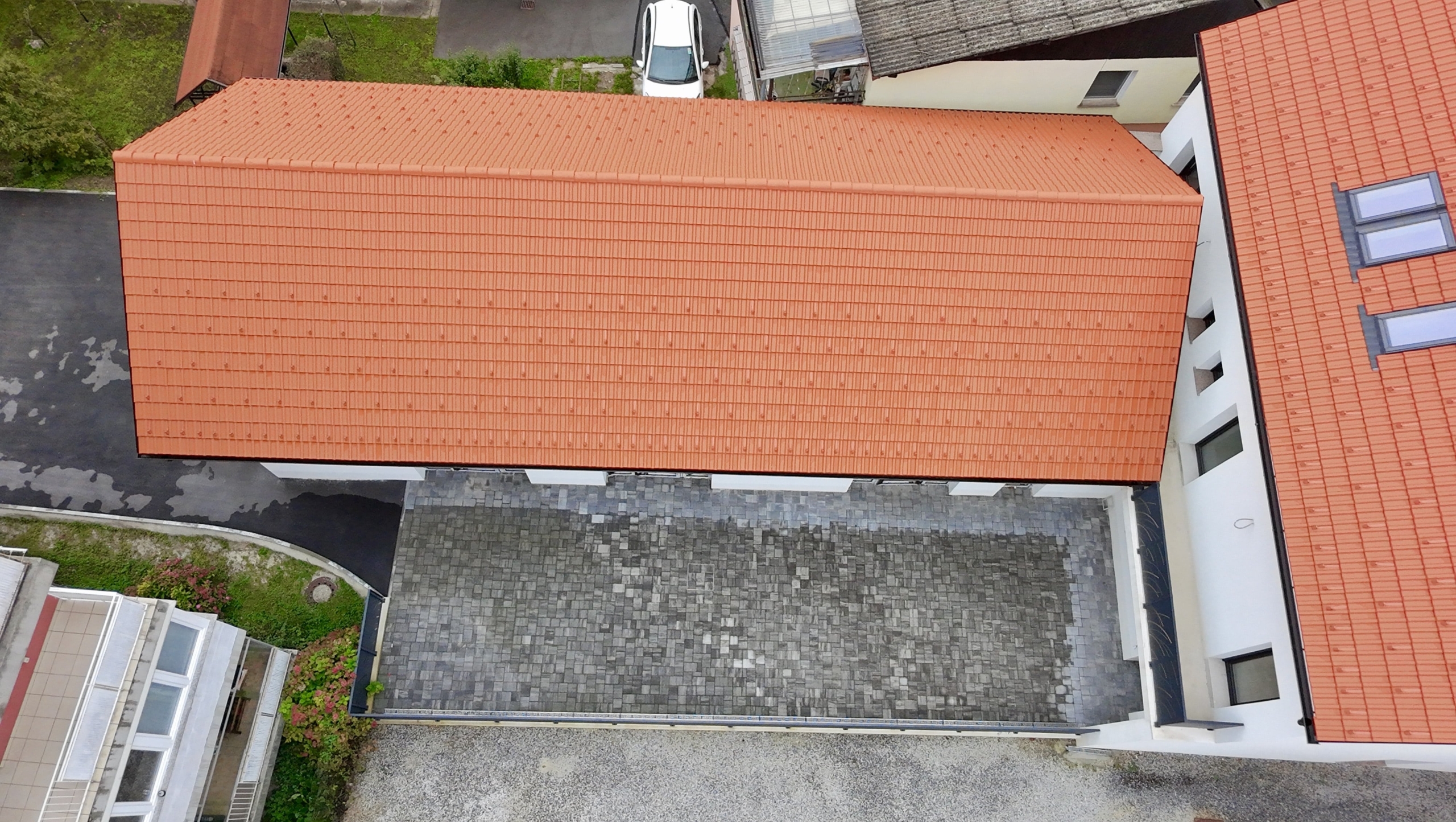 Večstanovanjska-stavba-Ljubljana-Vič-Rendera