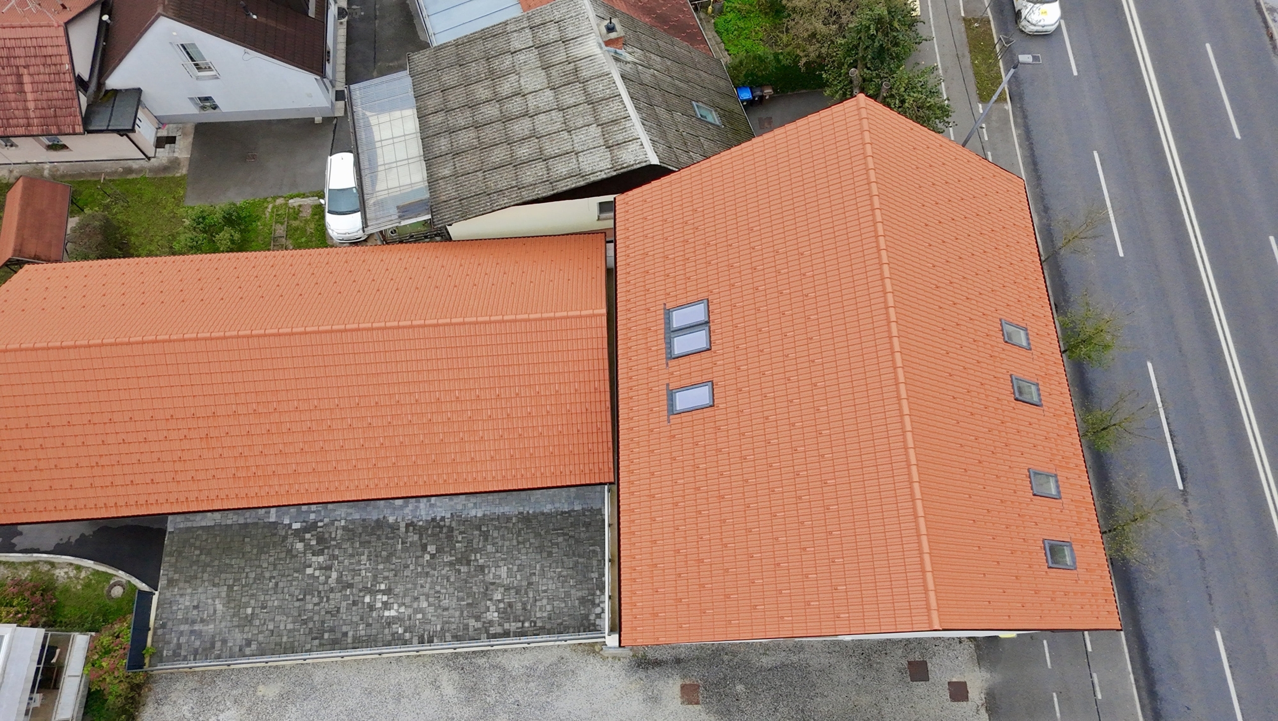 Večstanovanjska-stavba-Ljubljana-Vič-Rendera-stanovanja