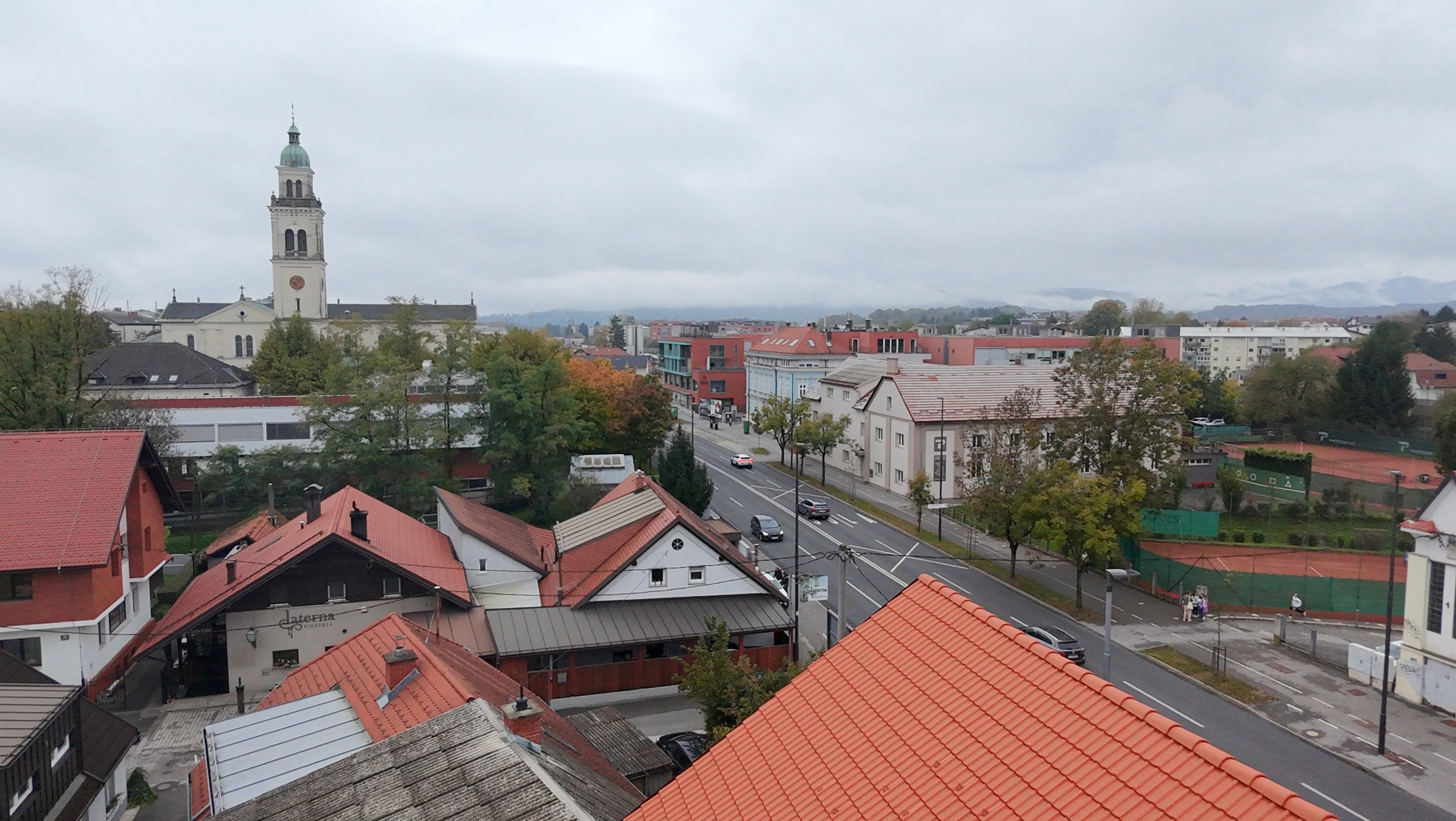 Večstanovanjska-stavba-Ljubljana-Vič-Rendera-stanovanjska-stavba