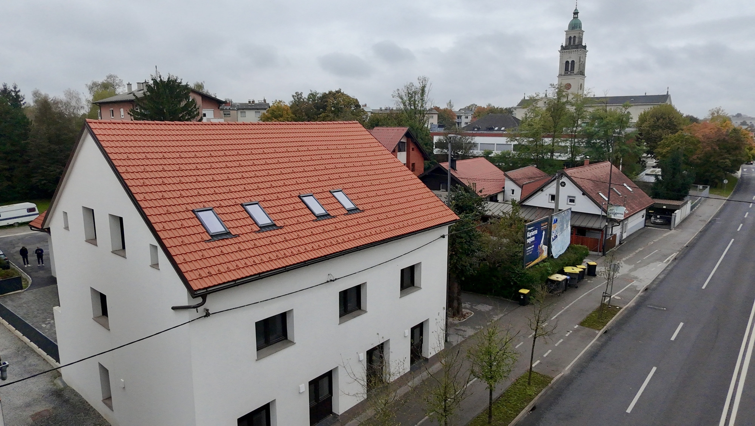 Večstanovanjska-stavba-Ljubljana-Rendera-stanovanjska-stavba