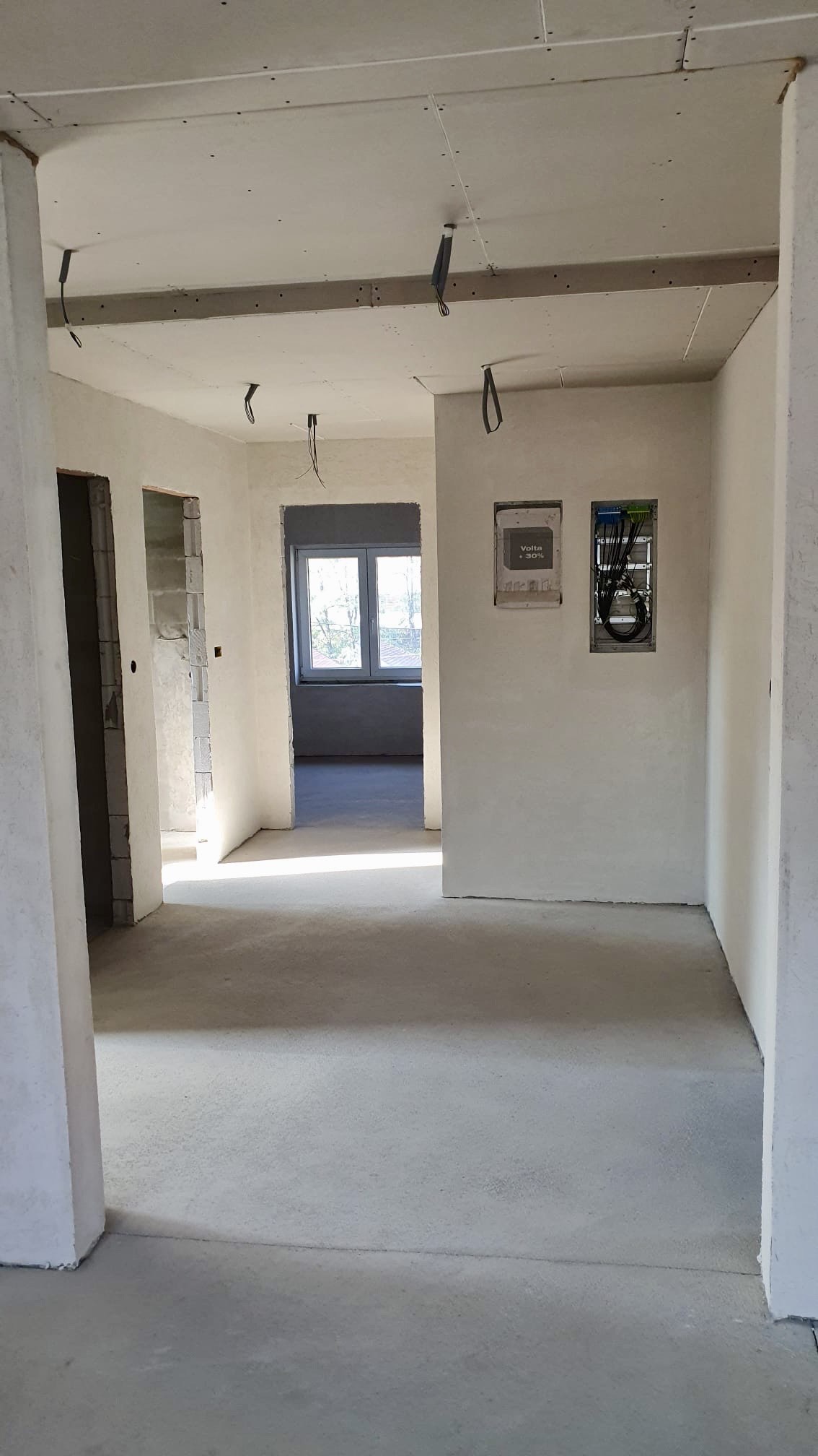 Ljubljana-Vič-Večstanovanjska-stavba-stanovanja-rendera