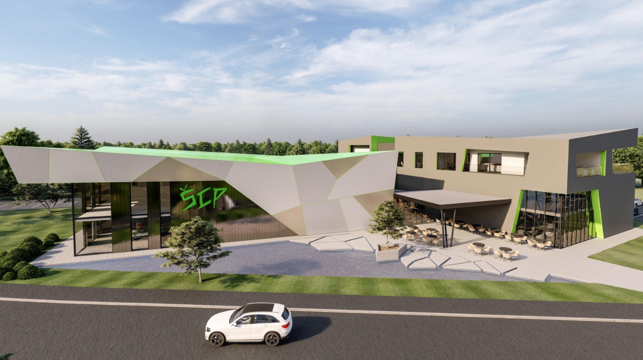 Zgornje-Radvanje-zemljišče-posest-Rendera-prodaja-turizem-idejna-zasnova-športni-centerB4