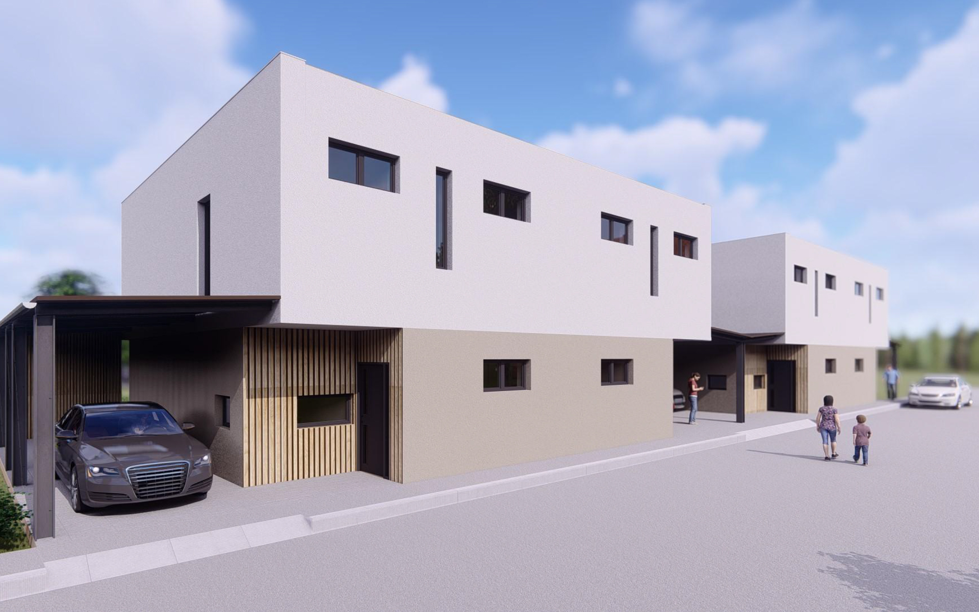 Sončna-soseska-Rogoza-Rendera-ulica