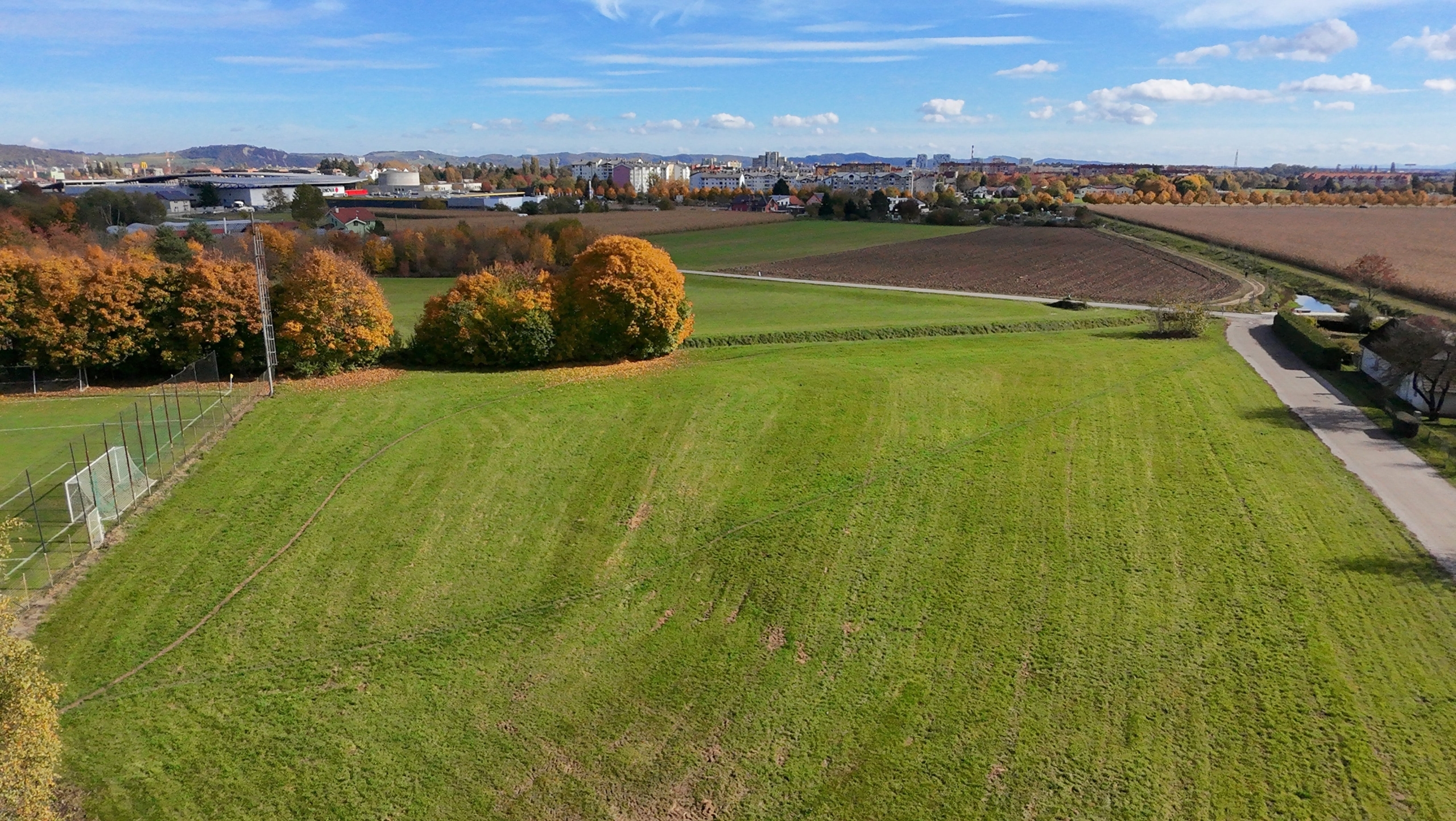 Zgornje-Radvanje-zemljišče-posest-Rendera-prodaja