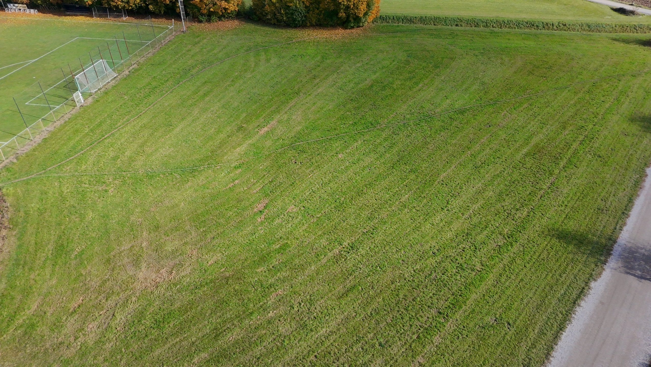 Zgornje-Radvanje-zemljišče-posest-Rendera-prodaja-športni-objekti