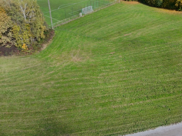 Zgornje-Radvanje-zemljišče-posest-Rendera