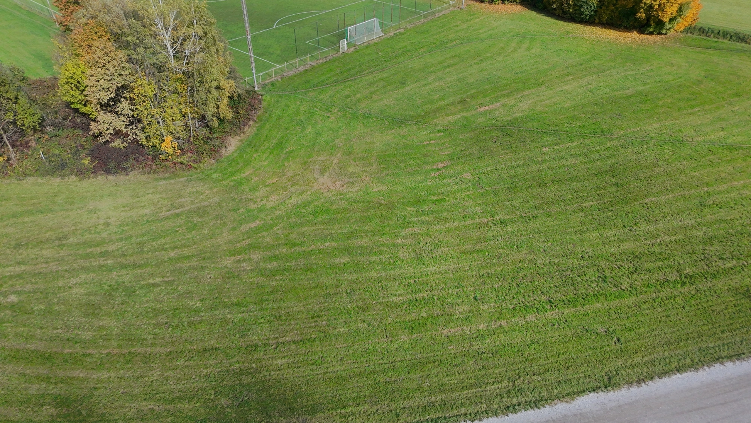 Zgornje-Radvanje-zemljišče-posest-Rendera