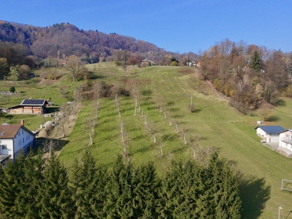 Stavbno-zemljišče--za-turizem-Podčetrtek-Rendera