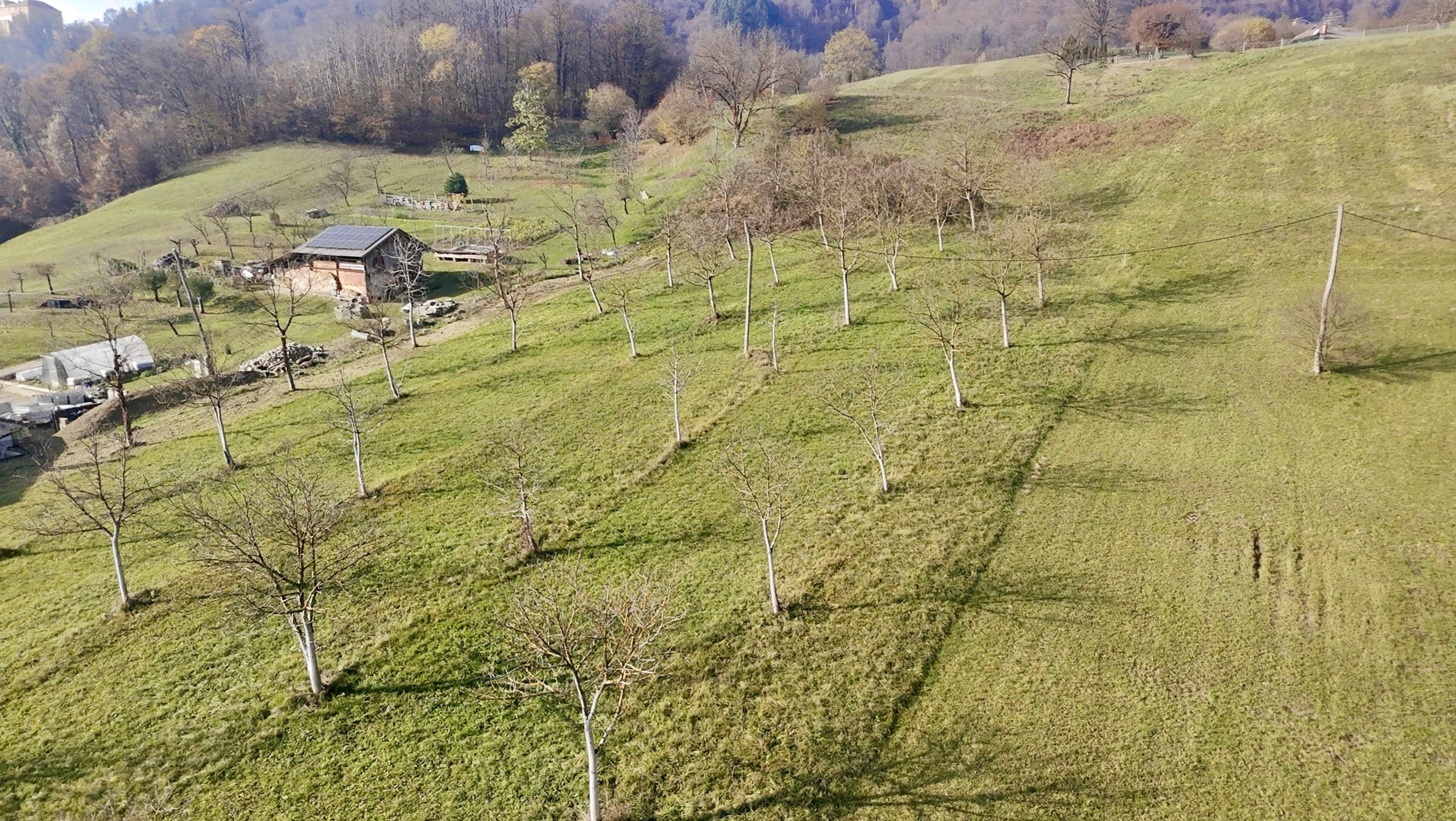 Stavbno-zemljišče-Podčetrtek-Rendera-turizem-nasproti-aqualuna Stavbno-zemljišče-Podčetrtek-Rendera-turizem-nasproti-aqualuna