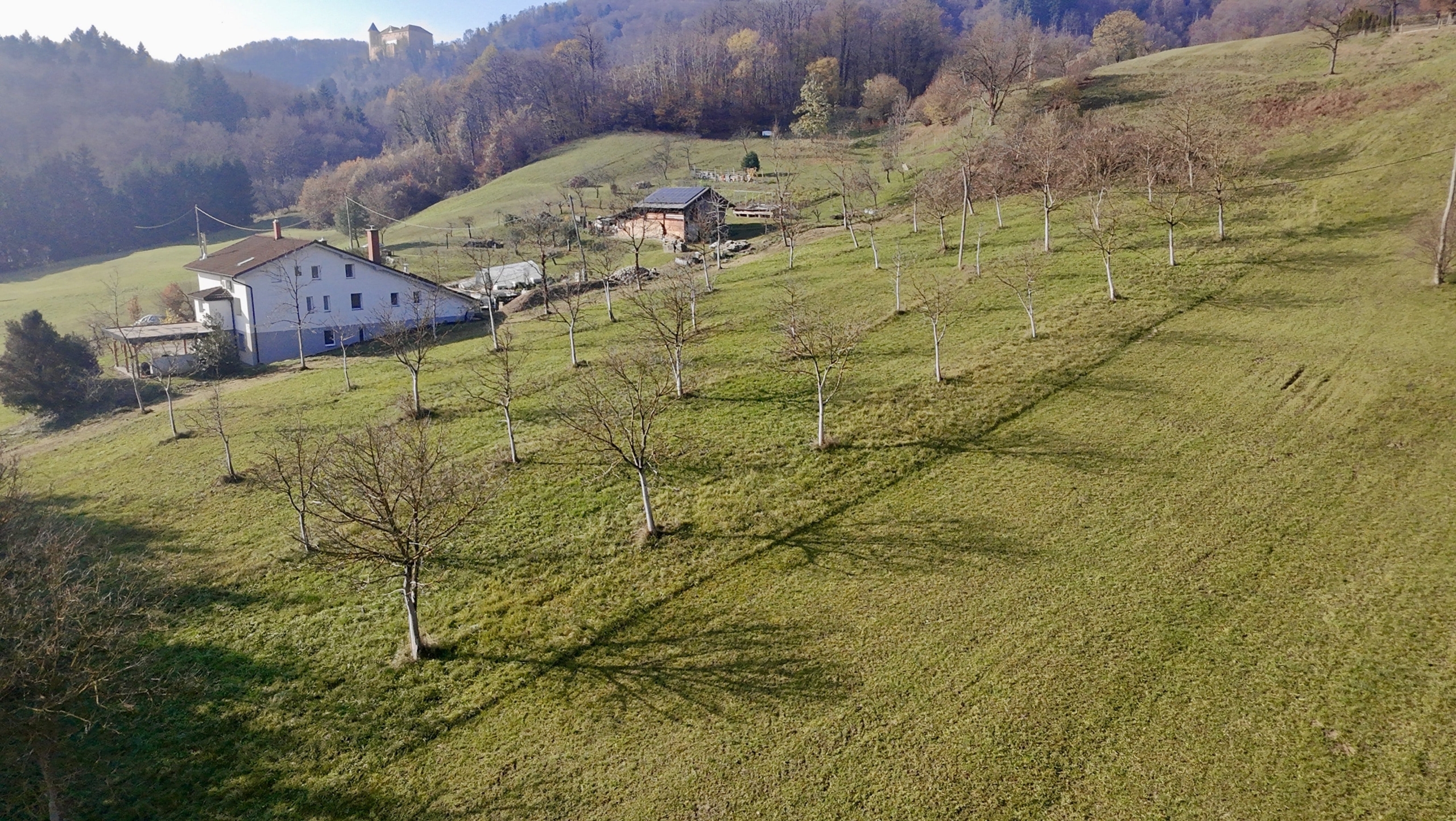 Stavbno-zemljišče-Podčetrtek-Rendera-turizem-aqualuna Stavbno-zemljišče-Podčetrtek-Rendera-turizem-aqualuna