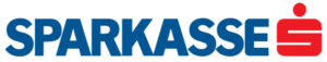 Sparkasse