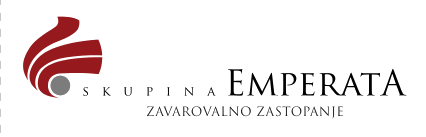 Zavarovanje-Emperata-Rendera-Zavarovalništvo