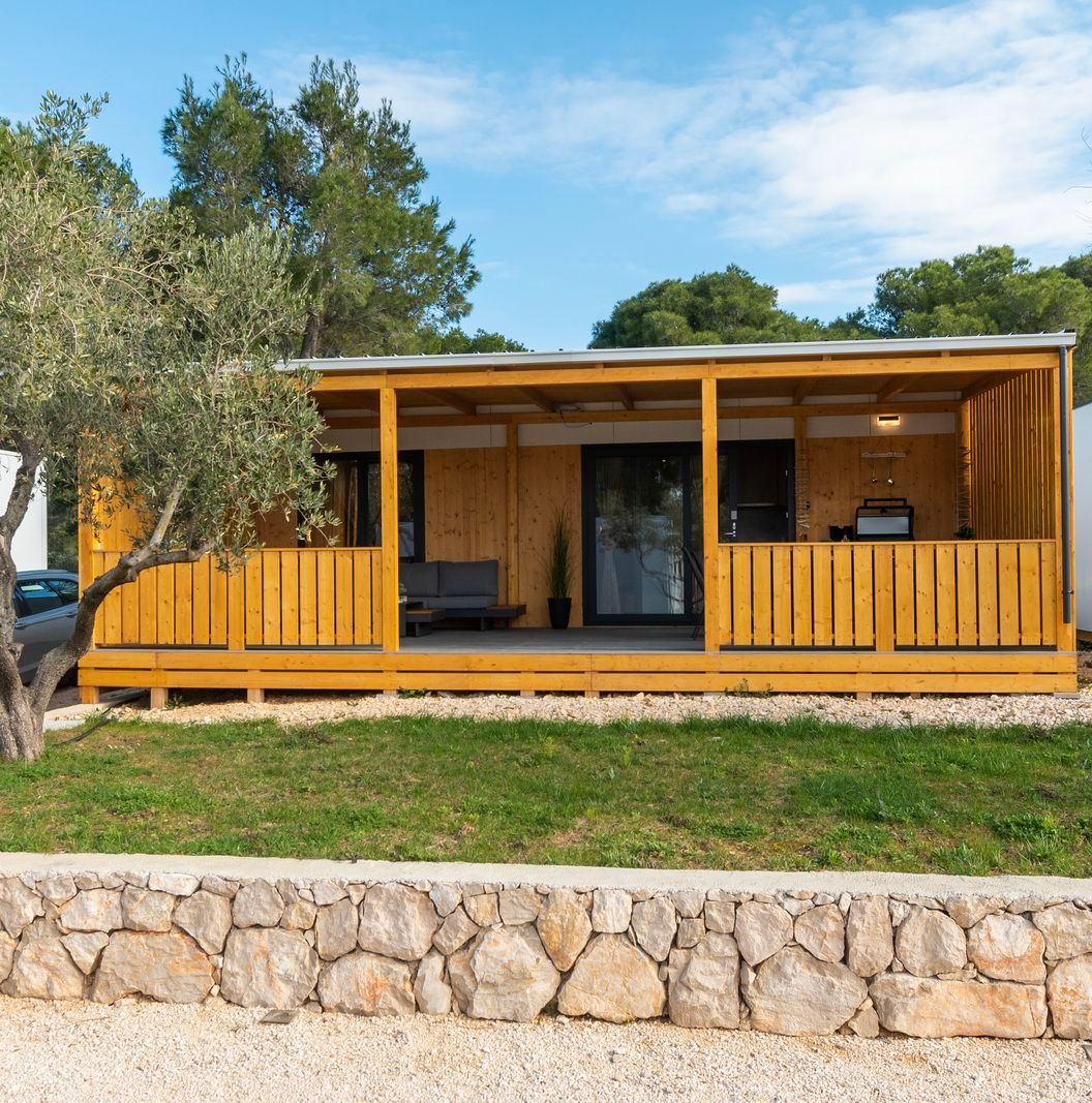 Mobilna-hiška-Pakoštane-Rendera-mobilka