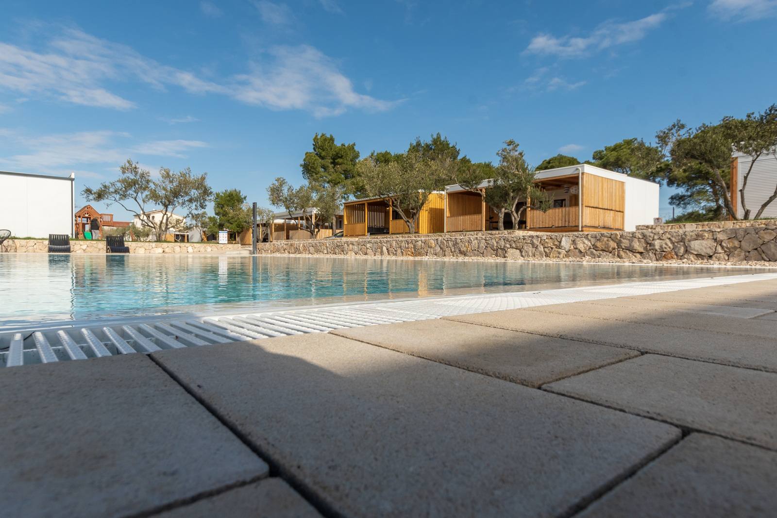 Mobilna-hiška-Pakoštane-Rendera