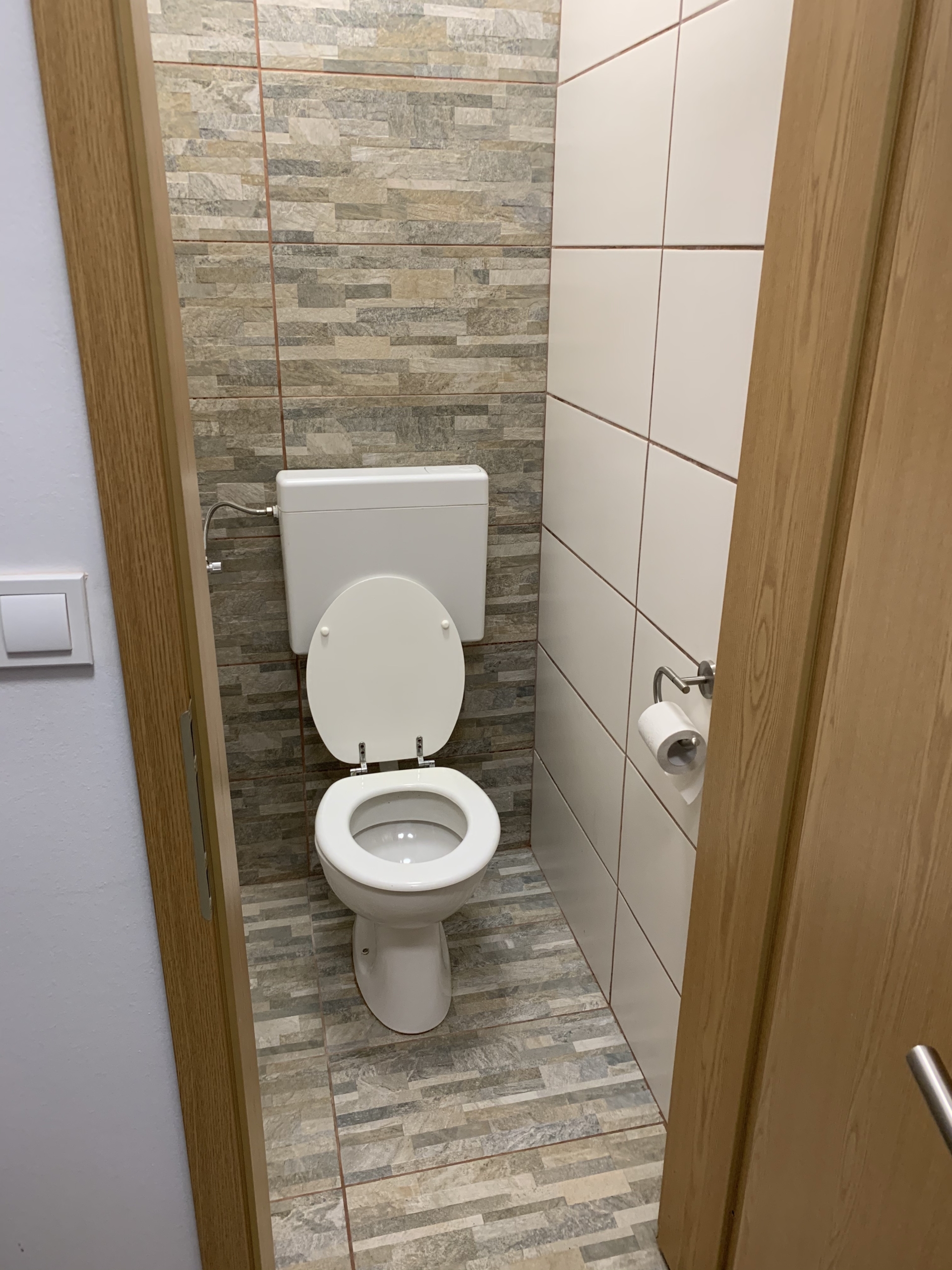 1-sobno-stanovanje-Maribor-Rendera-wc 1-sobno-stanovanje-Maribor-Rendera-wc