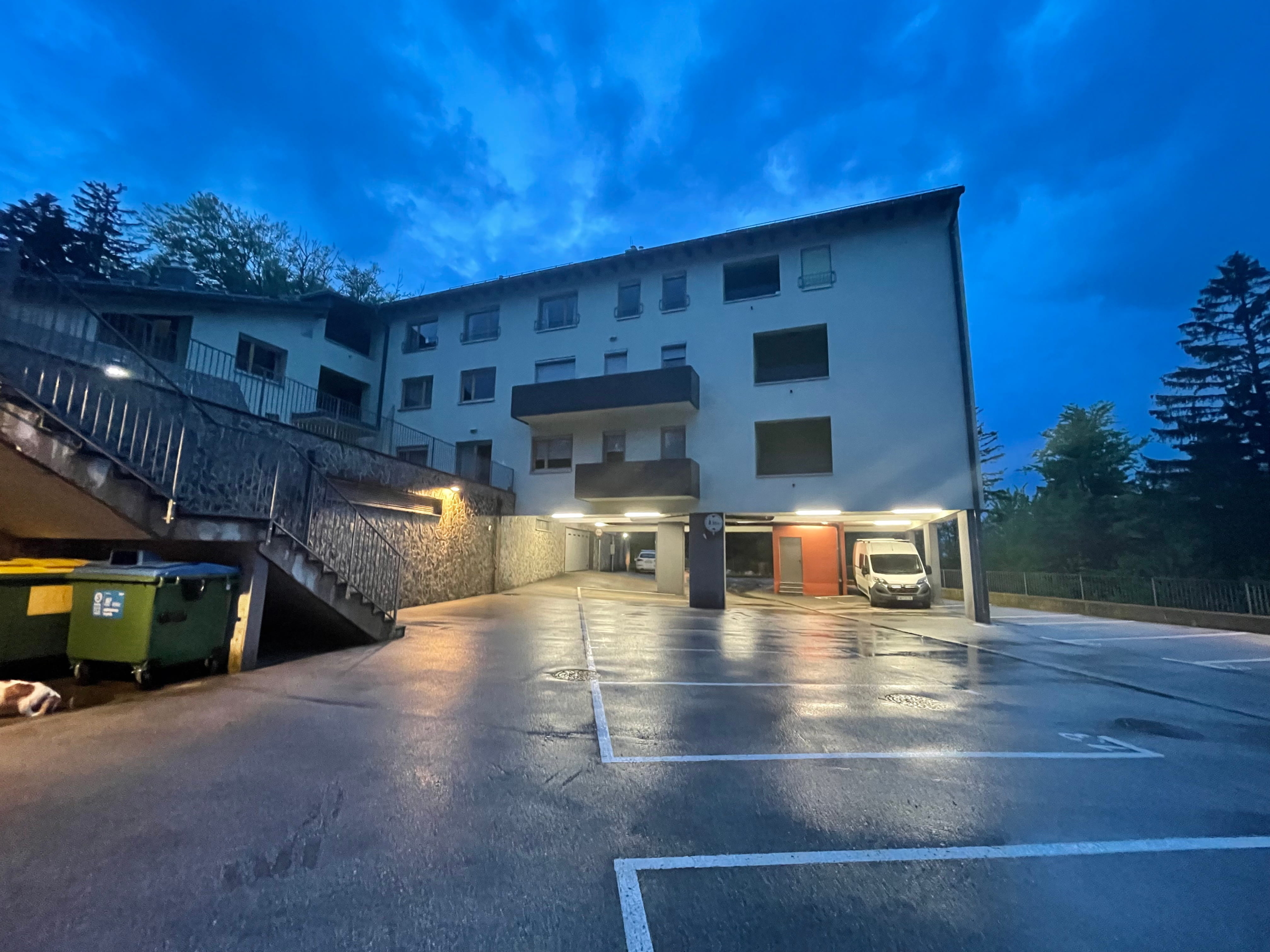 Apartma-Mariborsko-Pohorje-Rendera-apartma-pohorje