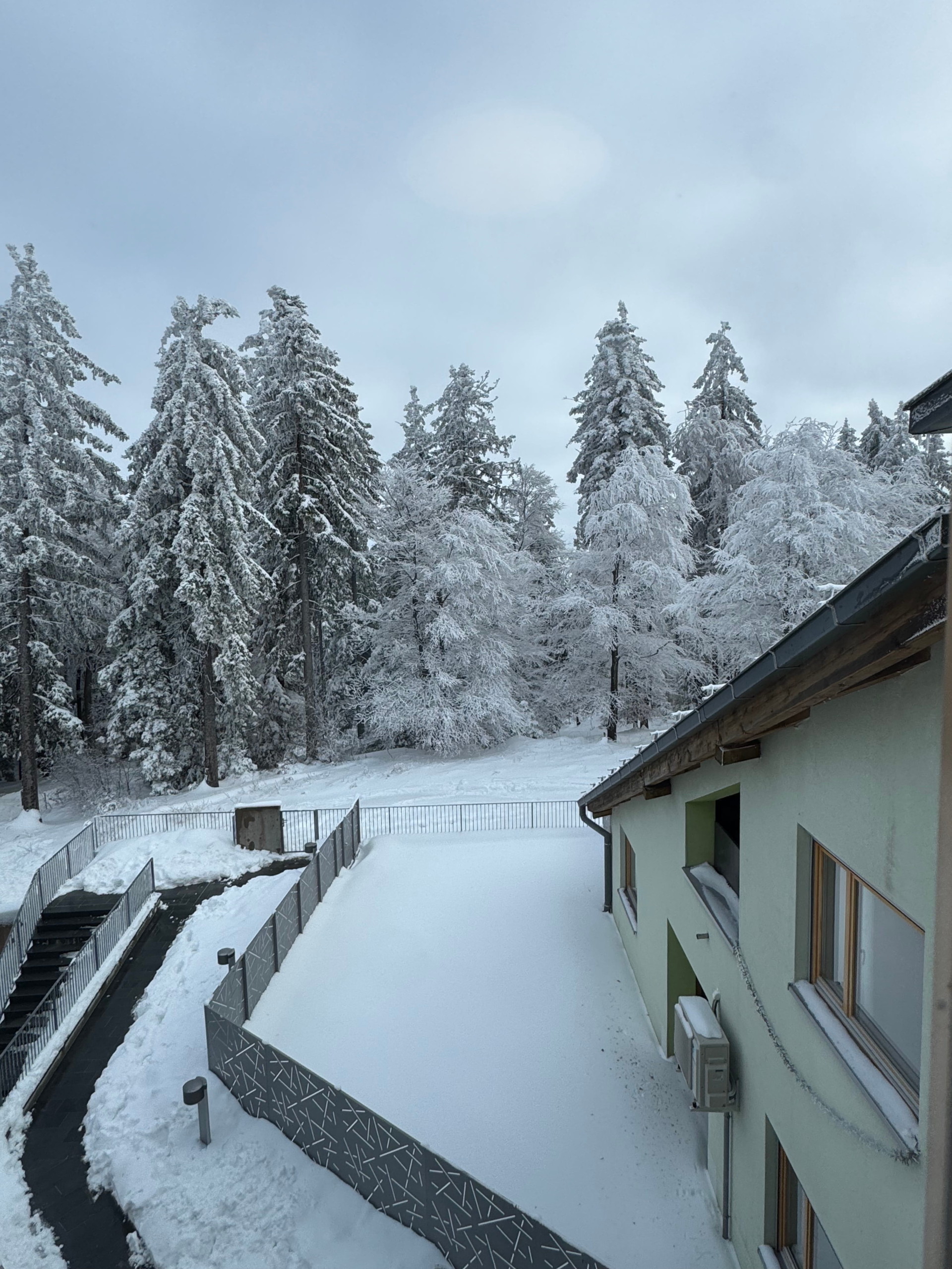 Apartma-Mariborsko-Pohorje-Rendera-apartma-pohorje-sneg