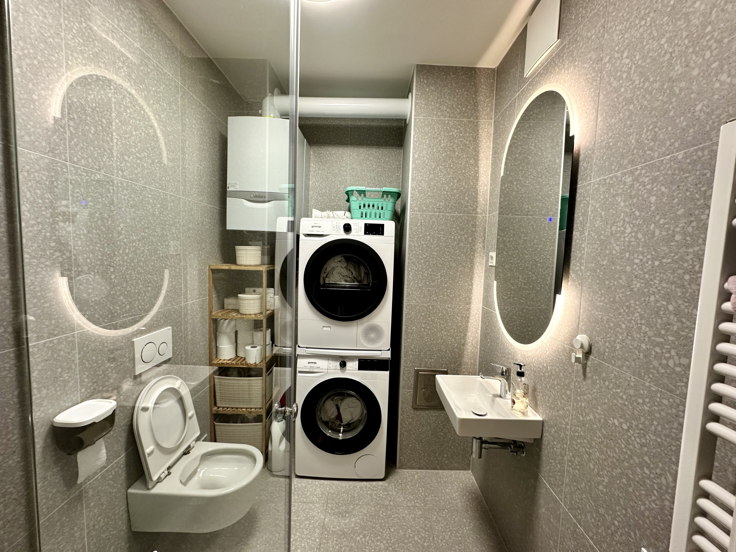 4-sobno-duplex-stanovanje-Tacen-pod-Šmarno-goro-Ljubljana-Rendera-kopalnica2