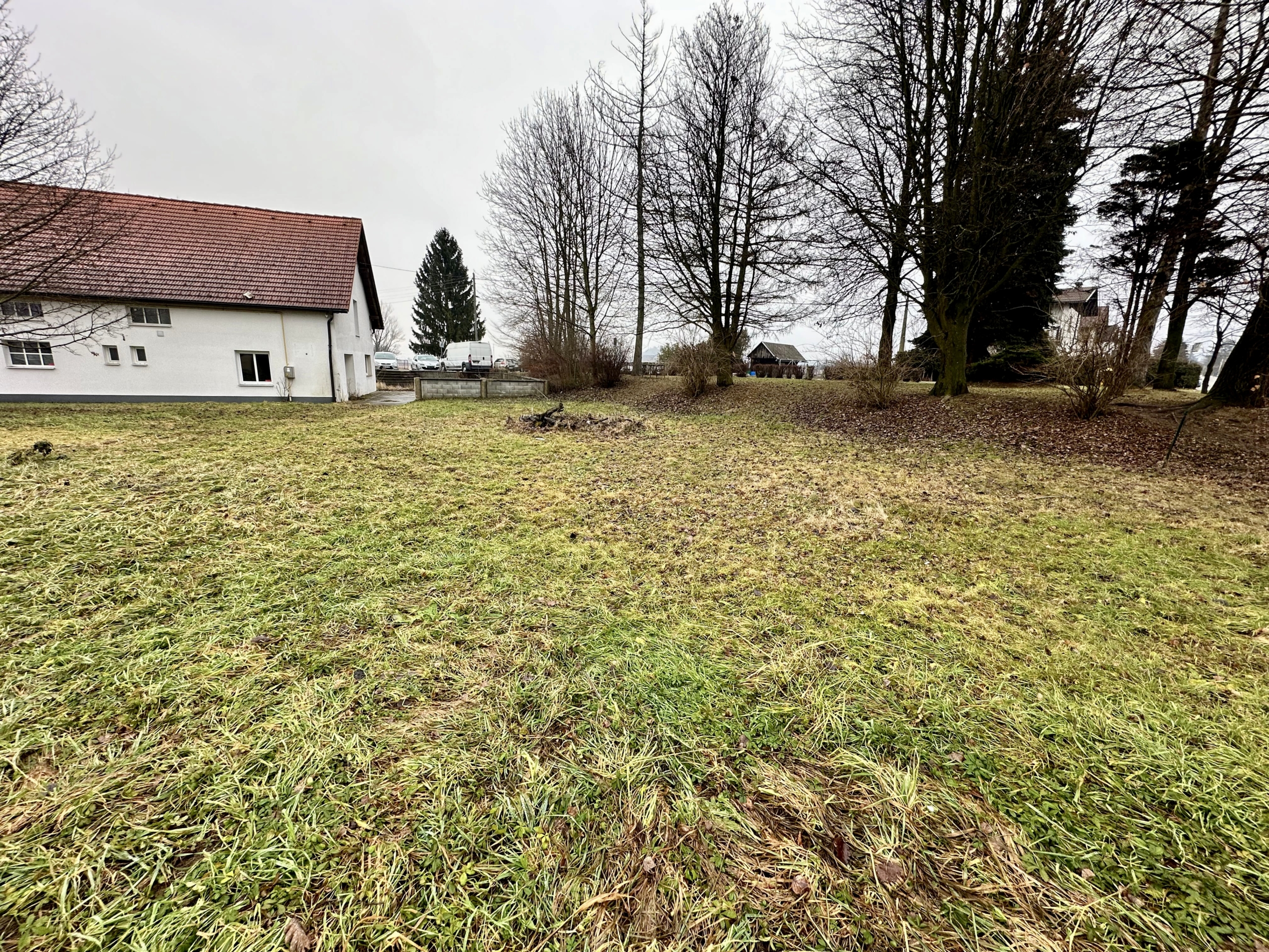 Limbuš-stavbno-zemljišče-za-gradnjo-Maribor-Rendera