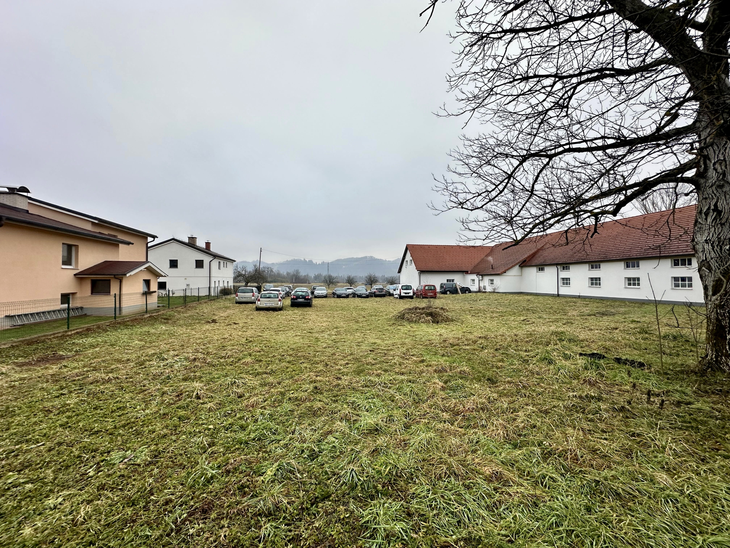 Limbuš-stavbno-zemljišče-za-gradnjo-Maribor-Rendera-velikost